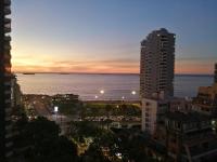 Rent apartment Viña del Mar - B&B