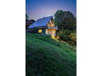 BOOKMARQ yufuin - Vacation STAY 13695 - B&B Yufu