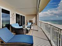 Regency Isle #609 - B&B