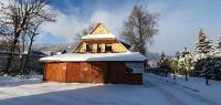 Apartament Orkisz - B&B