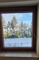 Appartement met 1 Slaapkamer