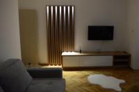 MD apartman Vranje FREE PARKING - B&B Vranje