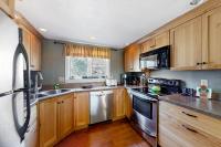 Okemo Village B5 - B&B Ludlow