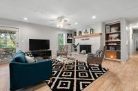 The McGarry - B&B