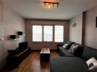 Charmant T2 avec cuisine ouverte près de la frontière espagnole, idéal pour famille ou amis - FR-1-239-740 - B&B