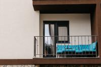 Apartmani Leo Titova Vila Zlatibor - B&B Zlatibor