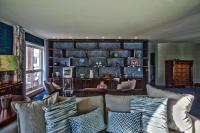 Oscar Chalupsky Apartment - Ferienwohnung Vila do Conde