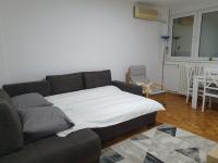 AS Apartment - B&B Tošin Bunar