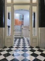 Stay Unique Apartments Bruc - B&B Barcellona