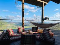 House of the Rising Sun - B&B Hauzenberg