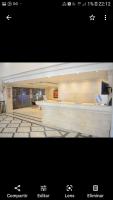 MZA Departamentos - B&B