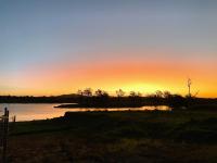 Scenic Sunsets@Tamborine - B&B