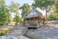 The Lonestar - B&B