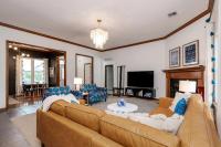 The Betty - B&B Bentonville