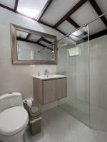 Maison de Ville 3 Chambres