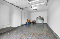 Huis met 3 Slaapkamers