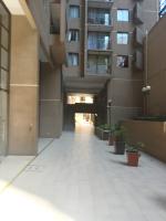 Acogedor y renovado Departamento - Ferienwohnung Santiago