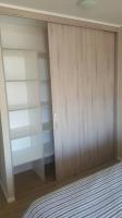 Tranquilidad Veraniega Pet Friendly - Ferienwohnung