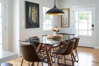 Fabulous New 4BR/3BA House in Mission Hills - B&B San Diego