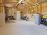 **Étable Rénovée en Campagne à 20km de la Mer - Idéale Familles avec Jeux et Vélos Enfants** - FR-1-306-1047 - Chambres d'hôtes Saint-Viaud