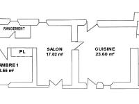 Gîte spacieux avec jardin, SPA, et équipements bébé près de Pornic - FR-1-306-1041 - B&B Saint-Père-en-Retz