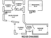 **Étable Rénovée en Campagne à 20km de la Mer - Idéale Familles avec Jeux et Vélos Enfants** - FR-1-306-1047 - Chambres d'hôtes Saint-Viaud