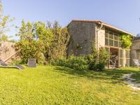 Casa de vacaciones (6 adultos)