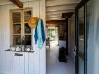 Gîte cosy à la ferme près du Mans - Jardin, Terrasse, Poêle à bois, et Sérénité Rurale - FR-1-410-269 - Chambres d’hôtes