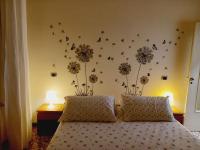 B&B Acqui Terme - casa di Angela - Bed and Breakfast Acqui Terme