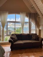 #73 Fisherman's Point - B&B Ocho Rios