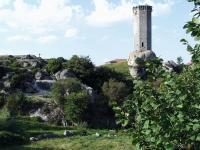 Gîte spacieux et rénové avec équipements modernes, terrasse et vaste jardin près de Gévaudan et Margeride - Chambres d'hôtes Thoras