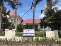 Puri Ratna Joewita - B&B Batusangkar