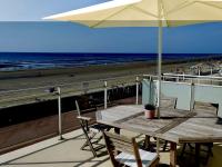 B&B Fort-Mahon-Plage - Appartement Fort-Mahon-Plage, 3 pièces, 5 personnes - FR-1-482-93 - Bed and Breakfast Fort-Mahon-Plage