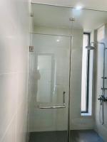Double Room with Balcony (2 Adults + 1 Child)