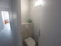 Superbe T3 face mer avec terrasse, garage et Wifi aux Sables-d'Olonne - FR-1-197-503 - Chambres d'hôtes Les Sables d'Olonne