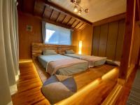 B&B Amami - Yamato inn - Vacation STAY 86368v - Bed and Breakfast Amami