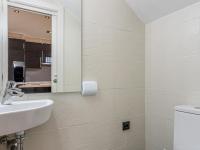 Casa moderna con piscina, Wi-Fi, AA, barbacoa y parking en Sant Pere Pescador - ES-89-73 - Chambres d'hôtes Sant Pere Pescador