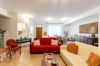 Appartamento indipendente ampia metratura - Ferienwohnung