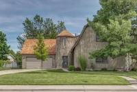 Unique Home Perfect for Large Gatherings. Pets welcome! - B&B