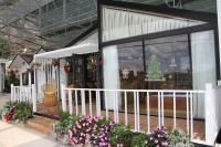 Ngọc Nguyên Homestay - B&B