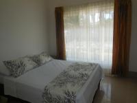 Appartamento con Vista Piscina