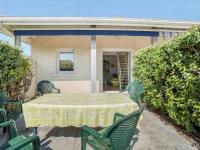 Maison T2 avec Mezzanine pour 5 pers, Proche Océan, Centre et Activités - FR-1-521-153 - Bed and Breakfast Biscarrosse