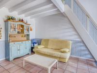 Maison T2 avec Mezzanine pour 5 pers, Proche Océan, Centre et Activités - FR-1-521-153 - B&B Biscarrosse