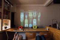 Bird Place log Tokyo #KS1 - Ferienwohnung Tokio