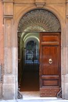 Domus Minervae - B&B Roma