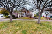 Woodlawn Escape - B&B