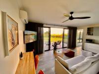 Wamoon Retreat Apartment Luxury Gateway to Wilsons Prom - B&B Yanakie