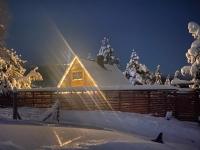 Baza Beskid, - Gorąca Bania, Basen, Ogród, Góry - B&B Bielsko-Biala