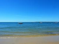 Arcachon - Studio lumineux avec balcon et WIFI, proche plage - FR-1-420-97 - Chambres d’hôtes Arcachon