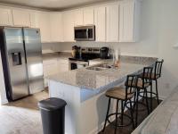 SC 3755 New 2 bedroom Townhouse Ft Jackson & USC - Bed and Breakfast Columbia